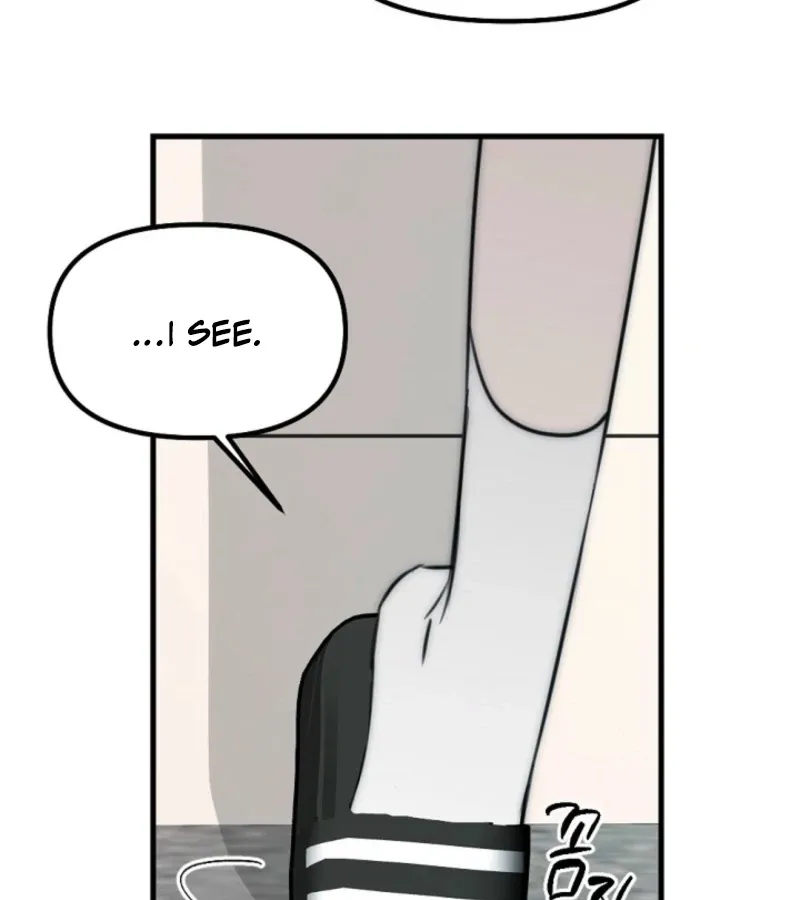 No escape, Sir. Chapter 8 page 25 - 