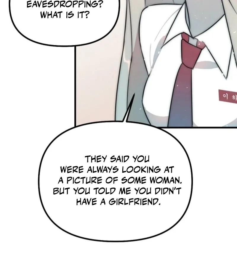 No escape, Sir. Chapter 8 page 29 - 
