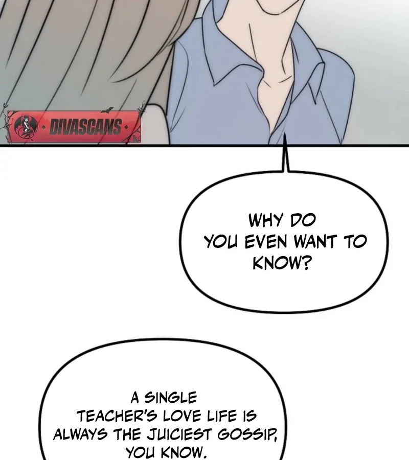 No escape, Sir. Chapter 8 page 32 - 