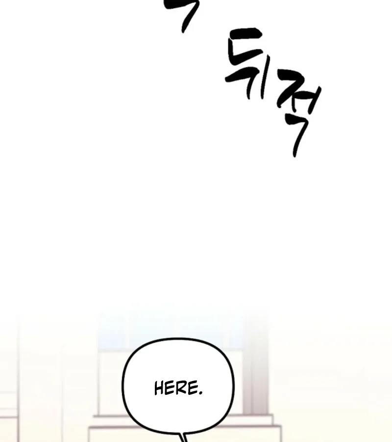 No escape, Sir. Chapter 8 page 34 - 