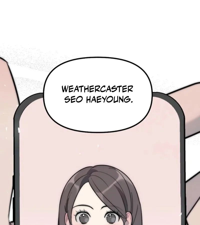 No escape, Sir. Chapter 8 page 37 - 