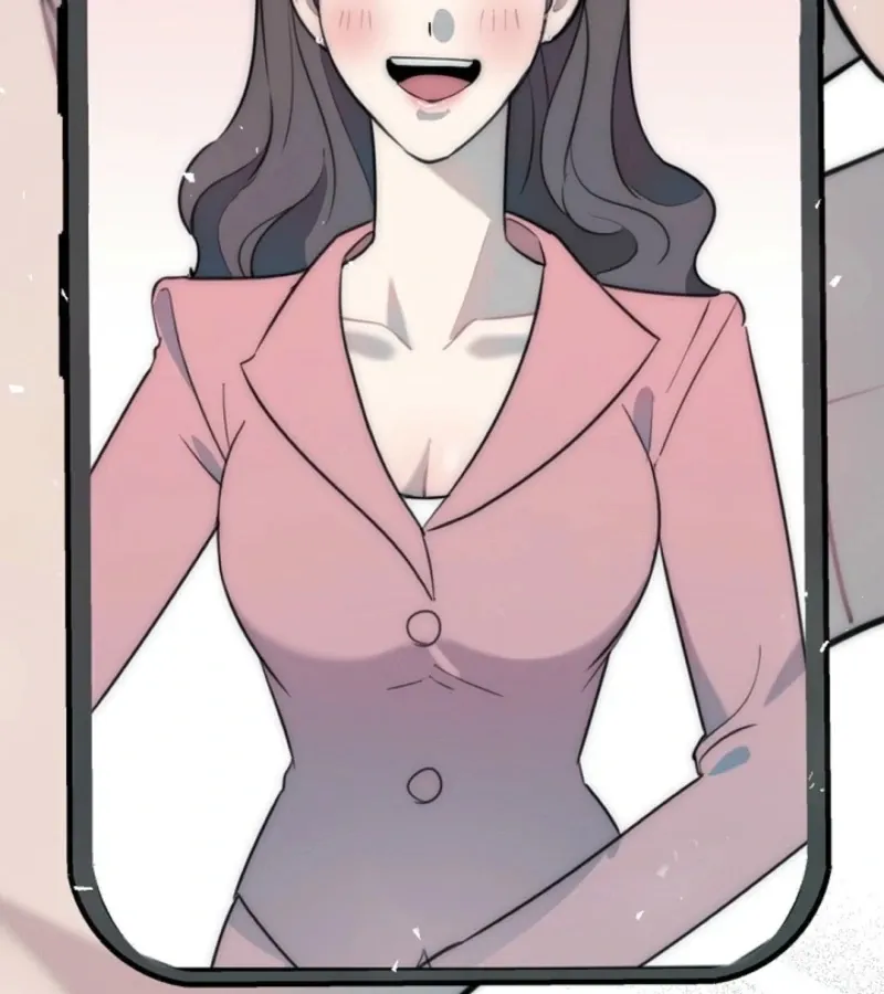 No escape, Sir. Chapter 8 page 38 - 