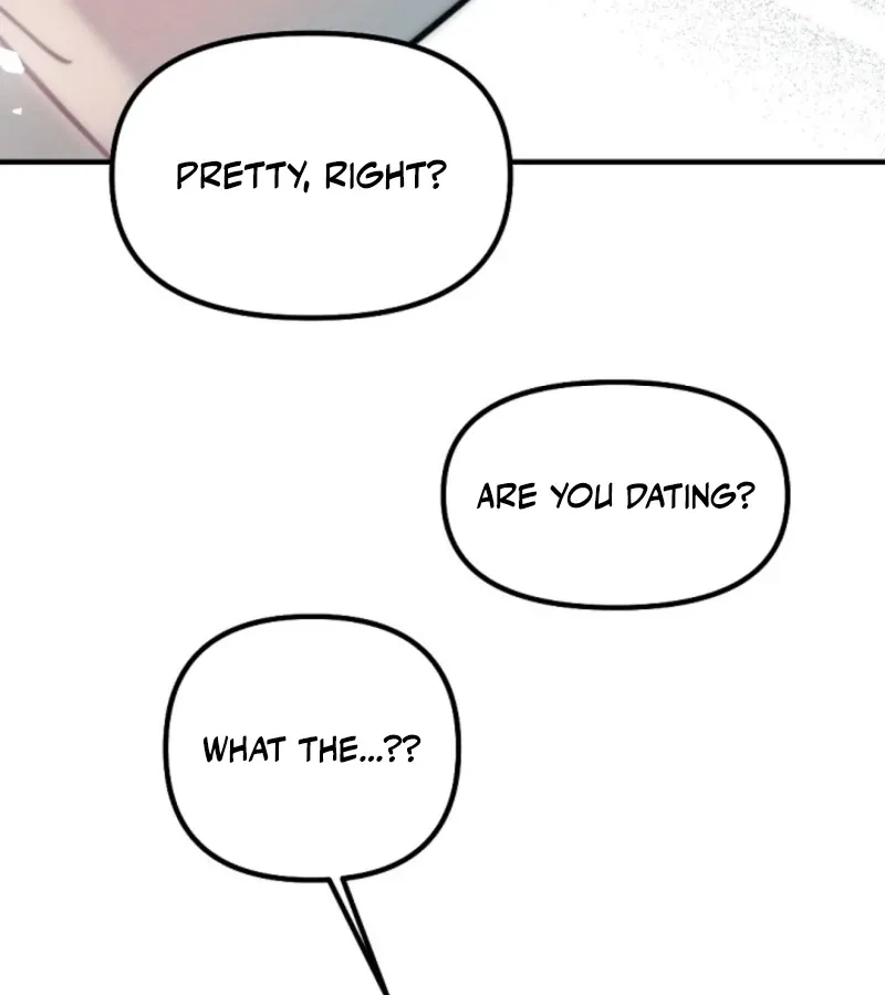 No escape, Sir. Chapter 8 page 39 - 