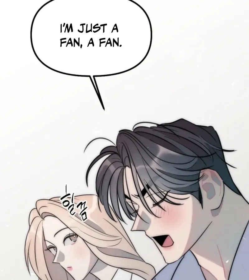 No escape, Sir. Chapter 8 page 41 - 