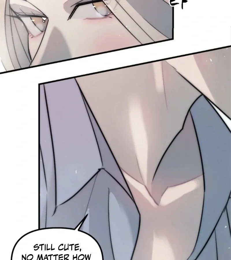 No escape, Sir. Chapter 8 page 43 - 