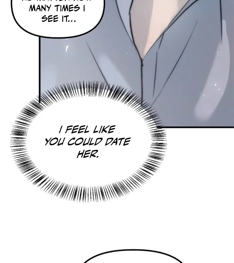 No escape, Sir. Chapter 8 page 44 - 