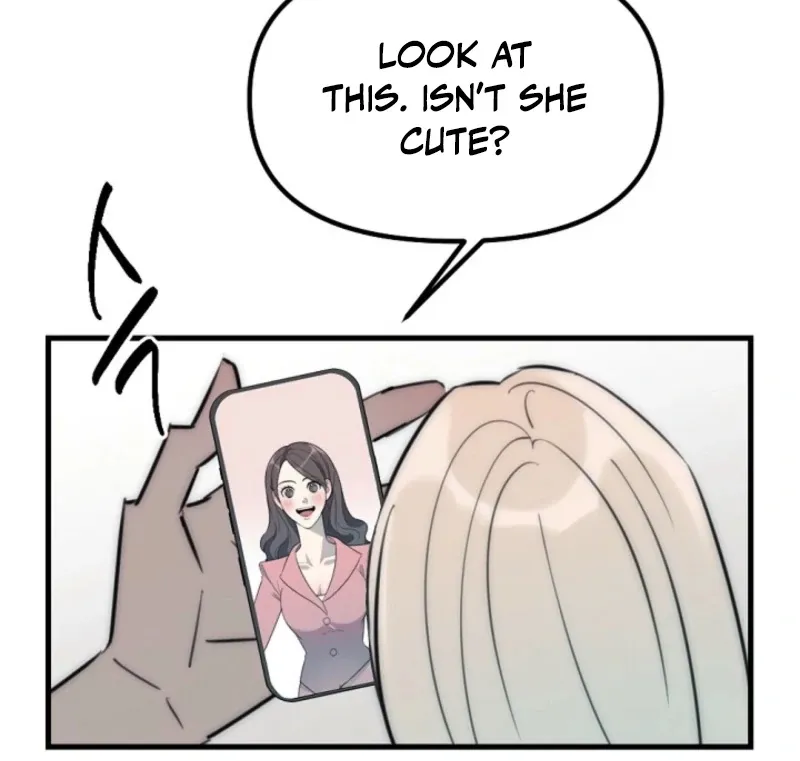No escape, Sir. Chapter 8 page 45 - 