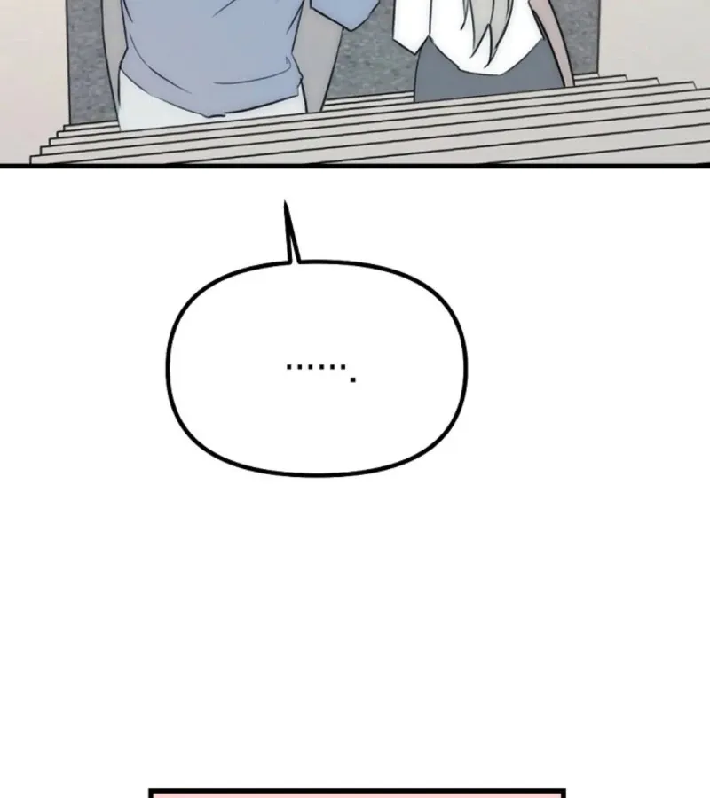 No escape, Sir. Chapter 8 page 49 - 