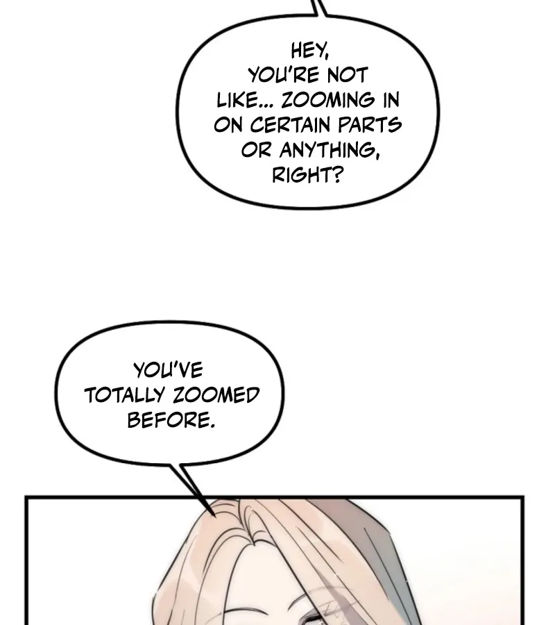 No escape, Sir. Chapter 8 page 51 - 