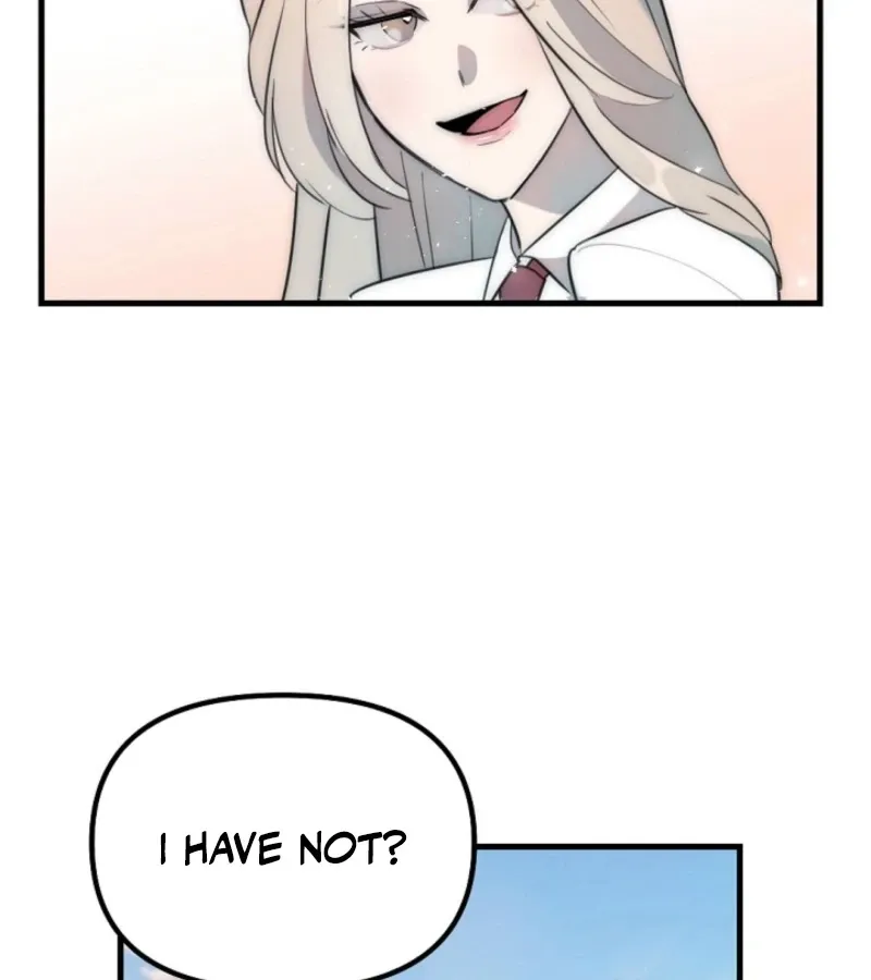 No escape, Sir. Chapter 8 page 52 - 