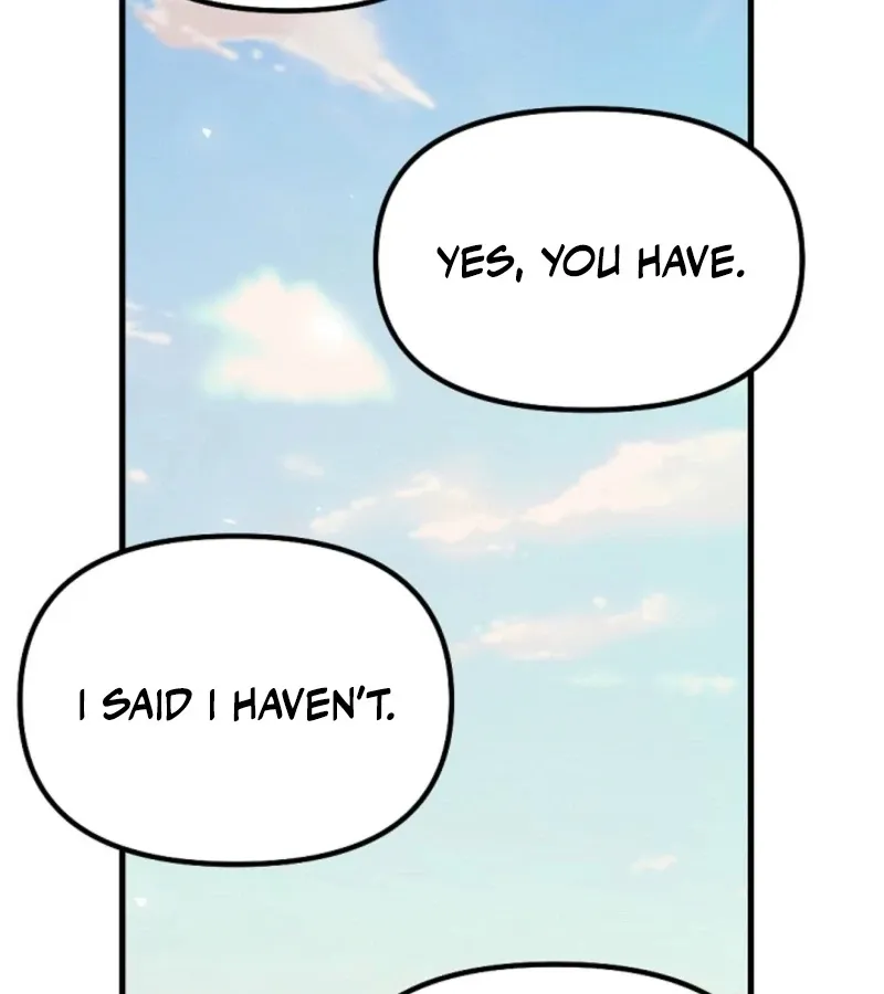 No escape, Sir. Chapter 8 page 53 - 