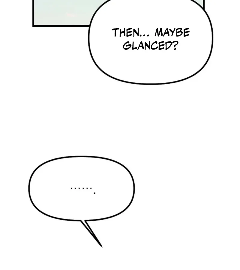 No escape, Sir. Chapter 8 page 54 - 
