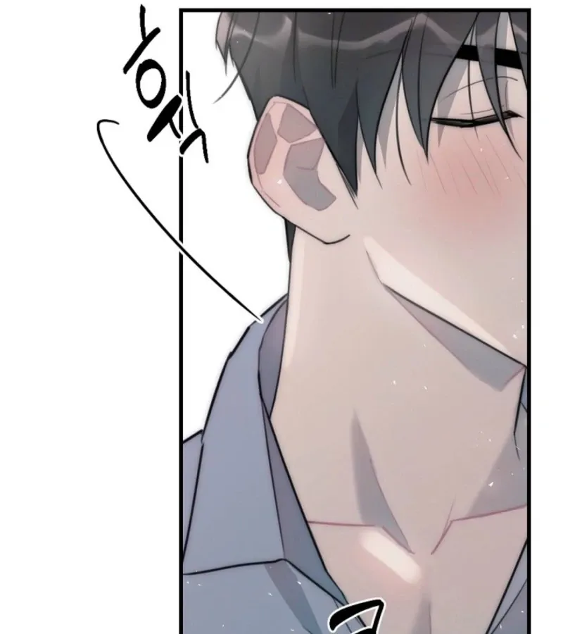 No escape, Sir. Chapter 8 page 55 - 