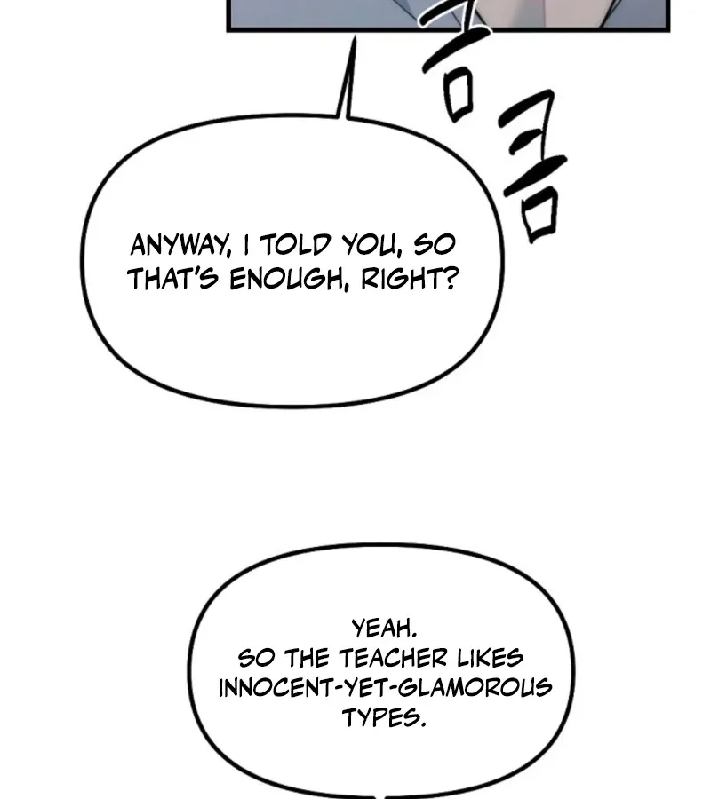 No escape, Sir. Chapter 8 page 56 - 