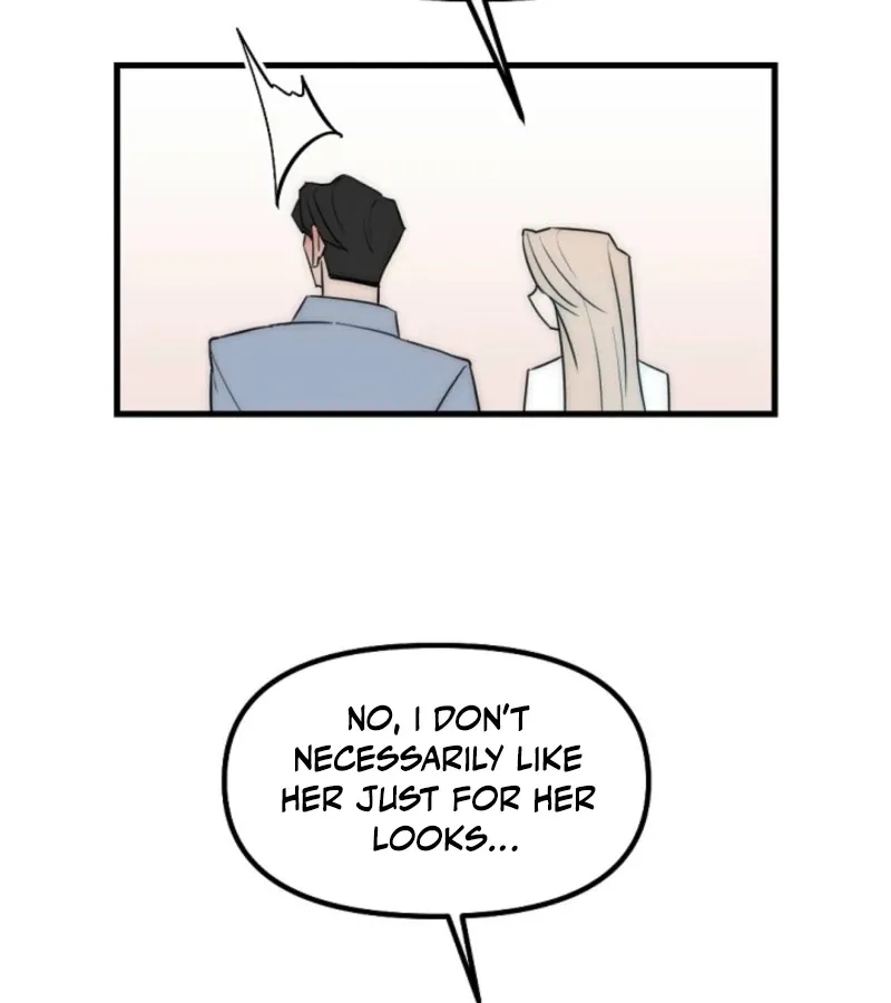 No escape, Sir. Chapter 8 page 57 - 