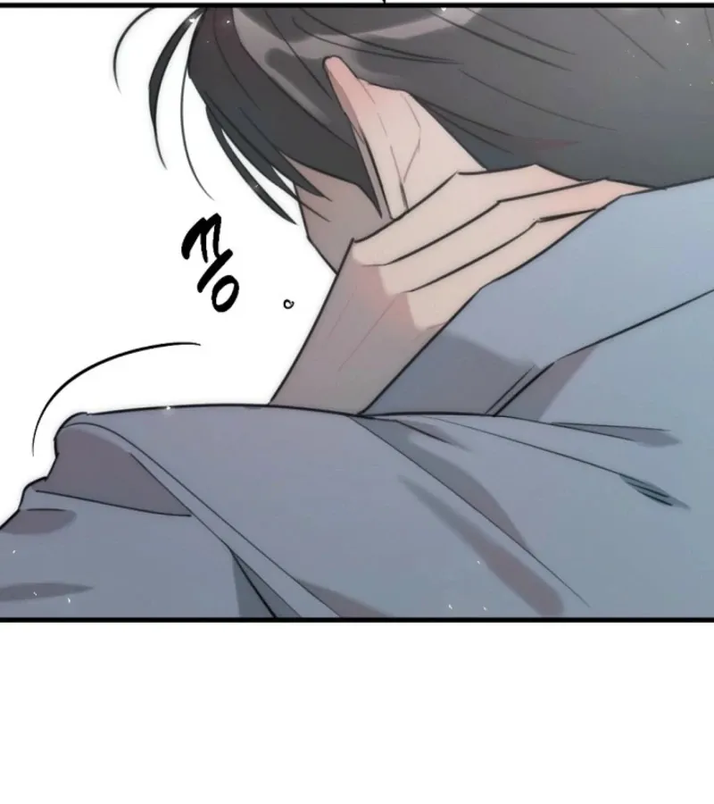 No escape, Sir. Chapter 8 page 58 - 
