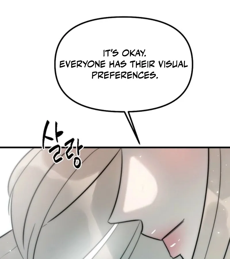 No escape, Sir. Chapter 8 page 59 - 