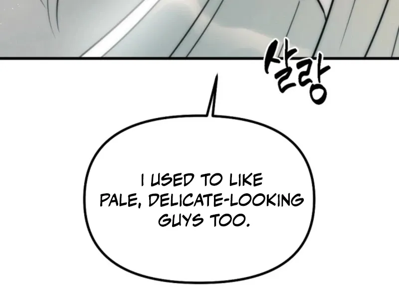No escape, Sir. Chapter 8 page 60 - 