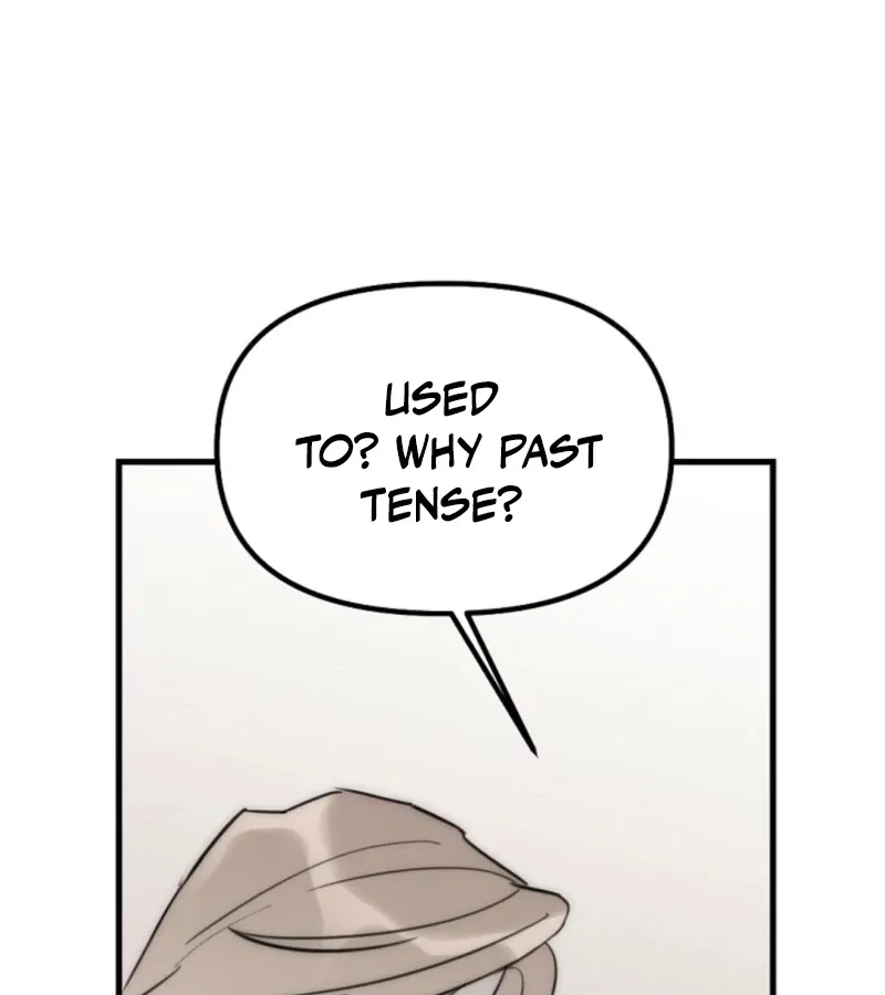 No escape, Sir. Chapter 8 page 61 - 