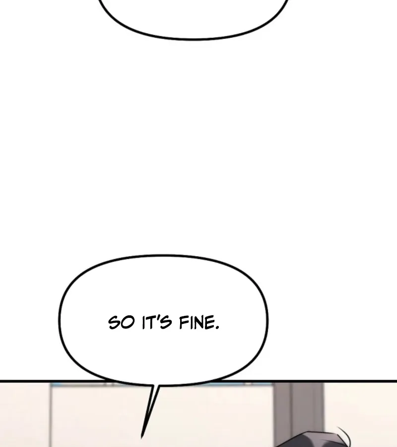 No escape, Sir. Chapter 8 page 63 - 
