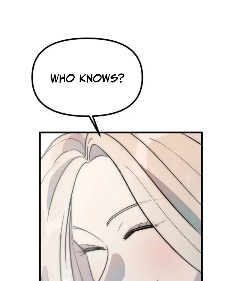 No escape, Sir. Chapter 8 page 65 - 