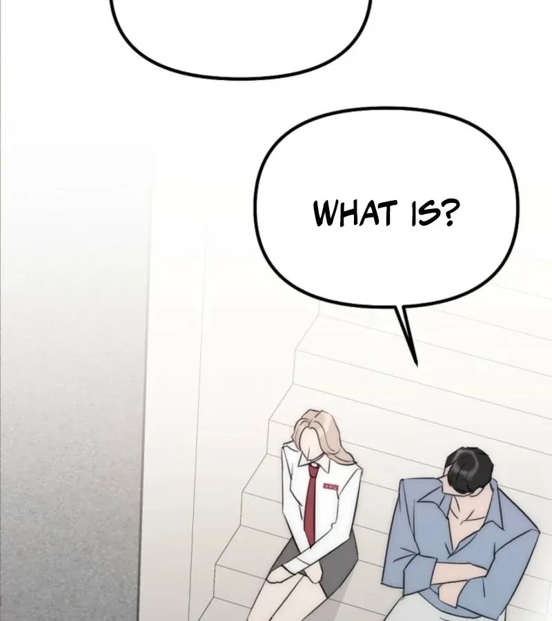 No escape, Sir. Chapter 8 page 67 - 