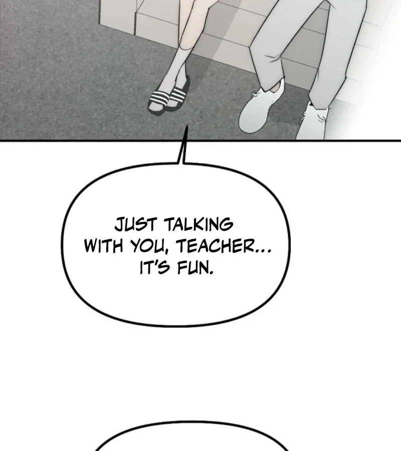 No escape, Sir. Chapter 8 page 68 - 