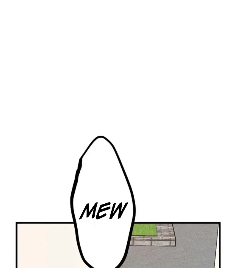 No escape, Sir. Chapter 8 page 70 - 