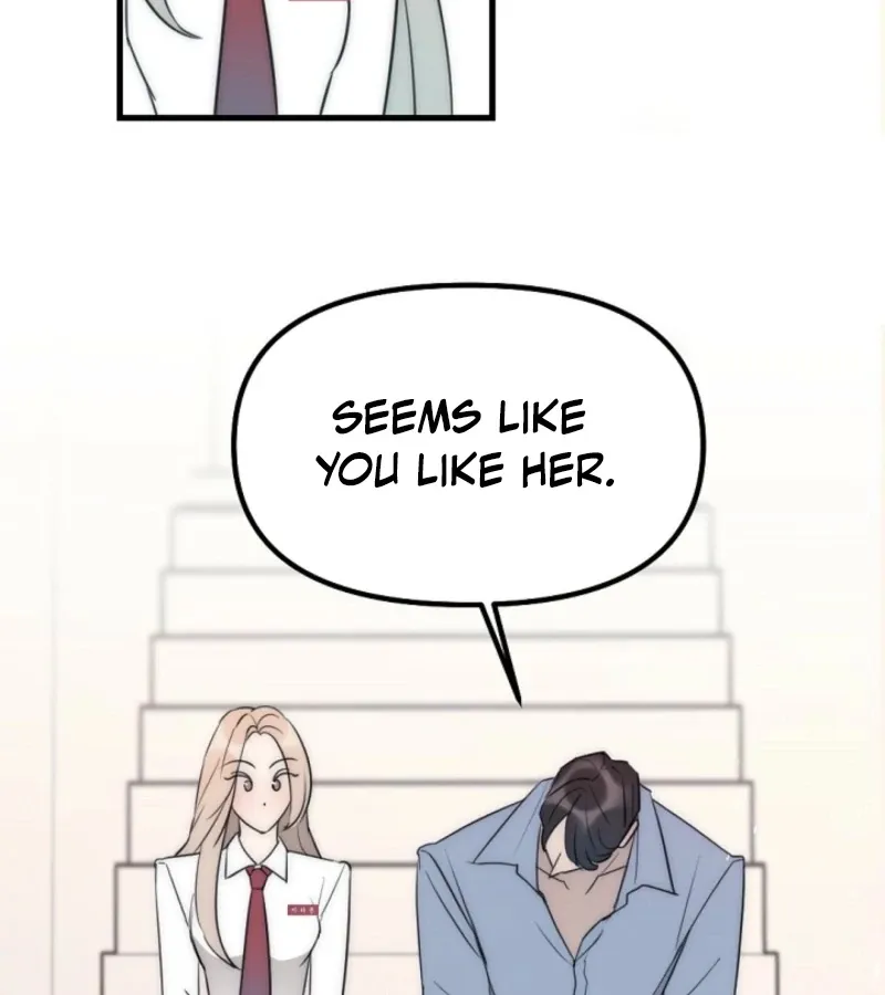 No escape, Sir. Chapter 8 page 74 - 