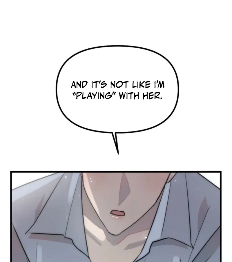 No escape, Sir. Chapter 8 page 77 - 