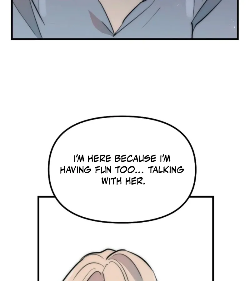 No escape, Sir. Chapter 8 page 78 - 