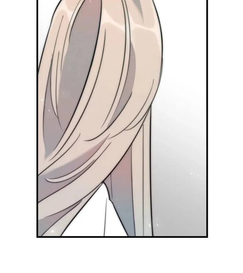 No escape, Sir. Chapter 8 page 79 - 
