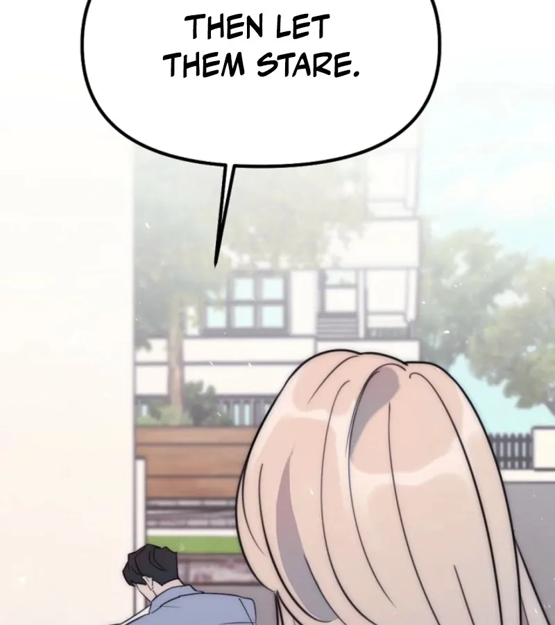 No escape, Sir. Chapter 8 page 9 - 