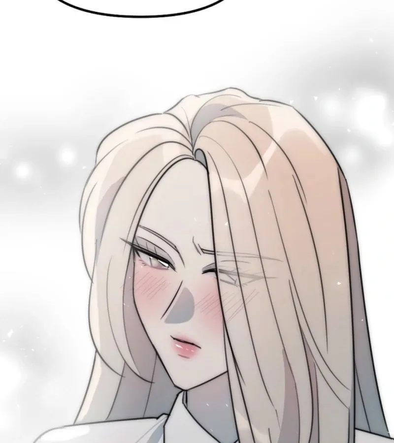 No escape, Sir. Chapter 8 page 82 - 