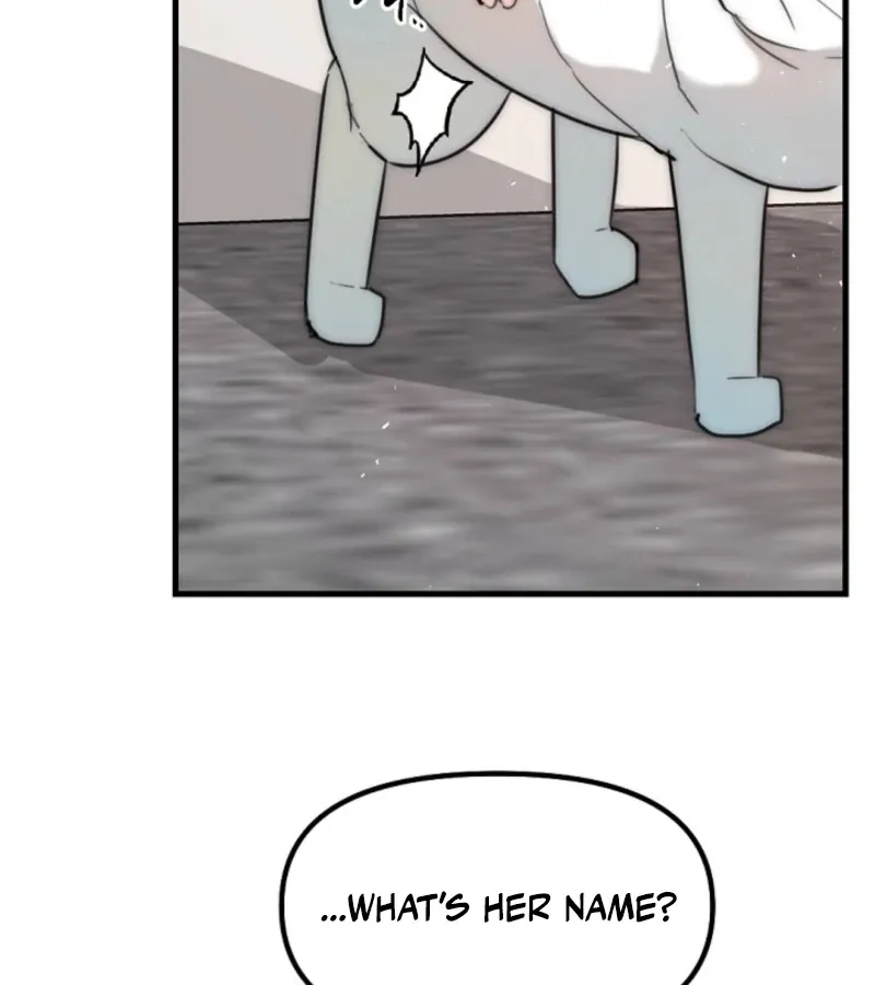 No escape, Sir. Chapter 8 page 86 - 
