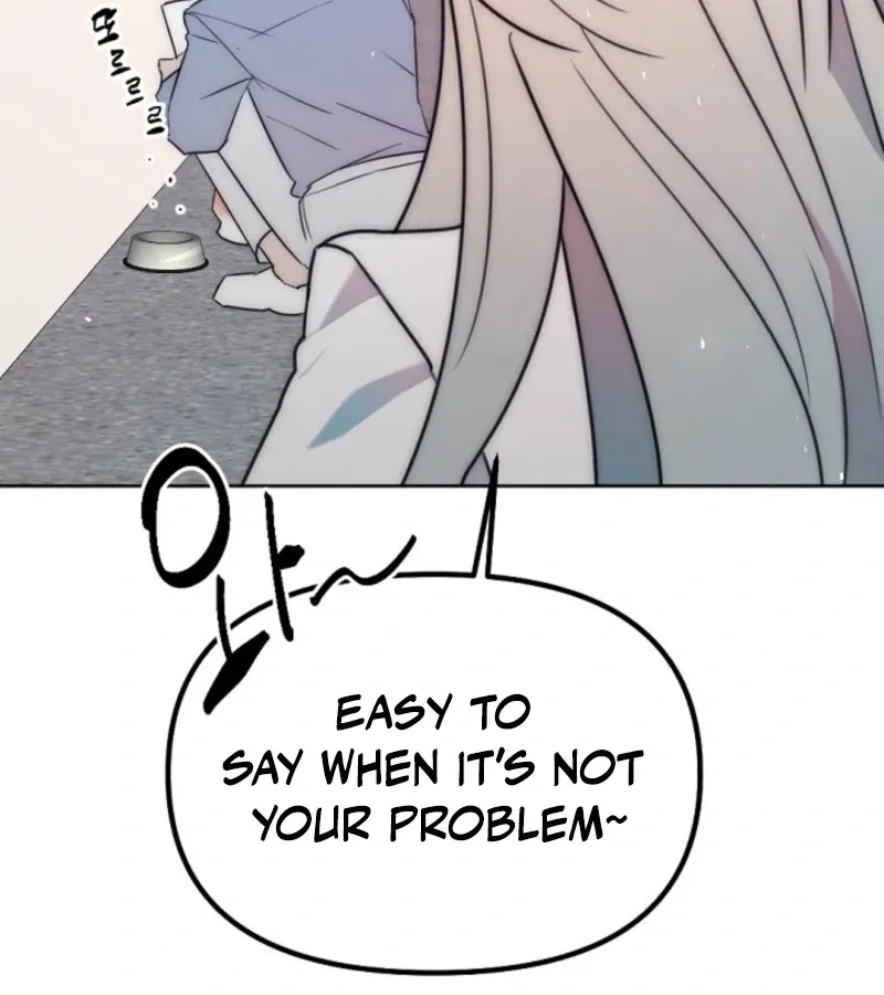 No escape, Sir. Chapter 8 page 10 - 