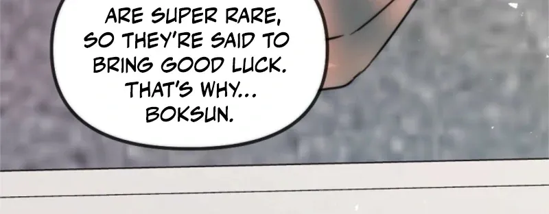 No escape, Sir. Chapter 8 page 91 - 
