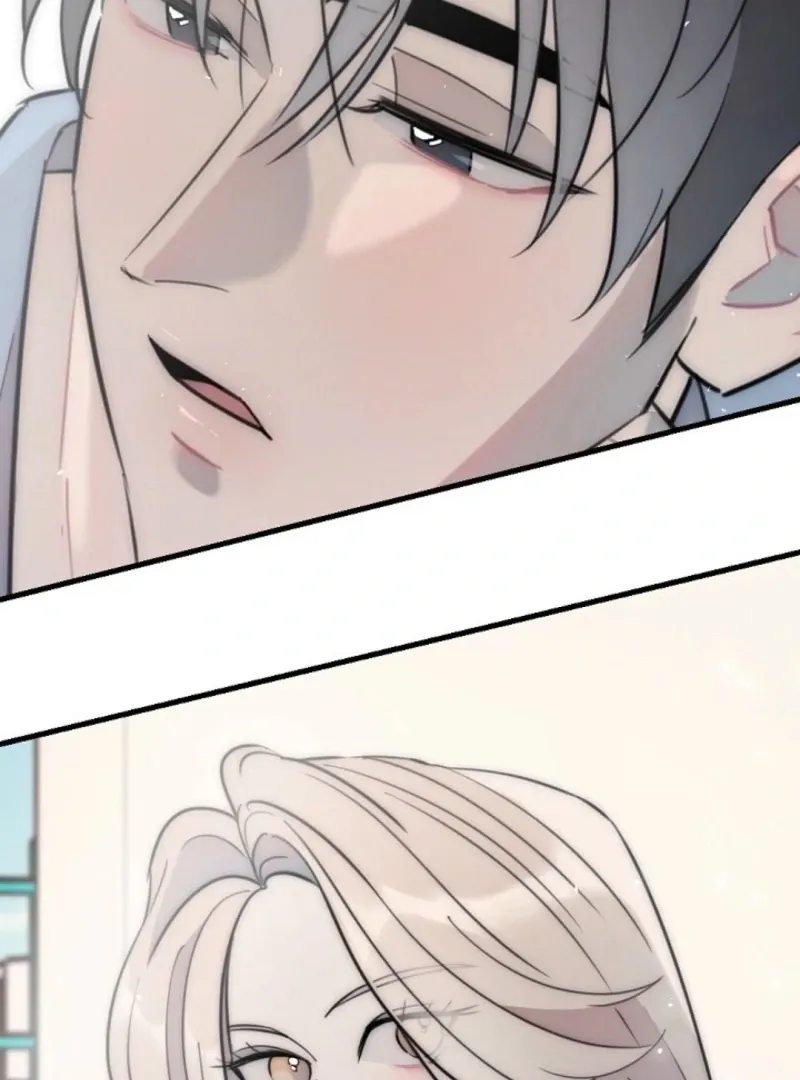 No escape, Sir. Chapter 9 page 2 - 