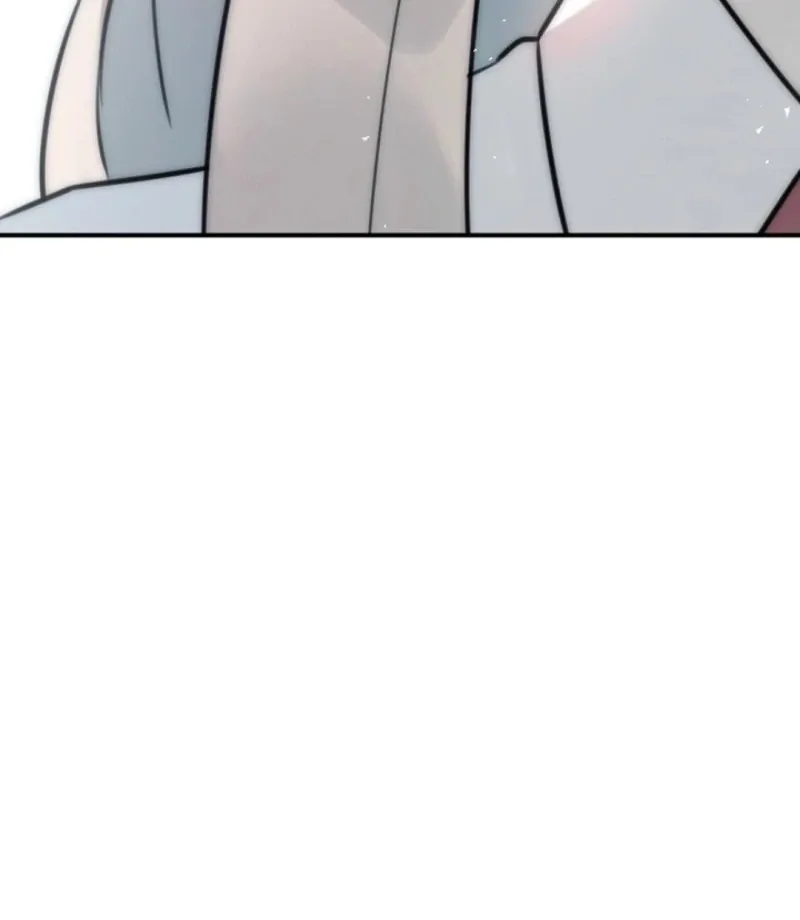 No escape, Sir. Chapter 9 page 11 - 