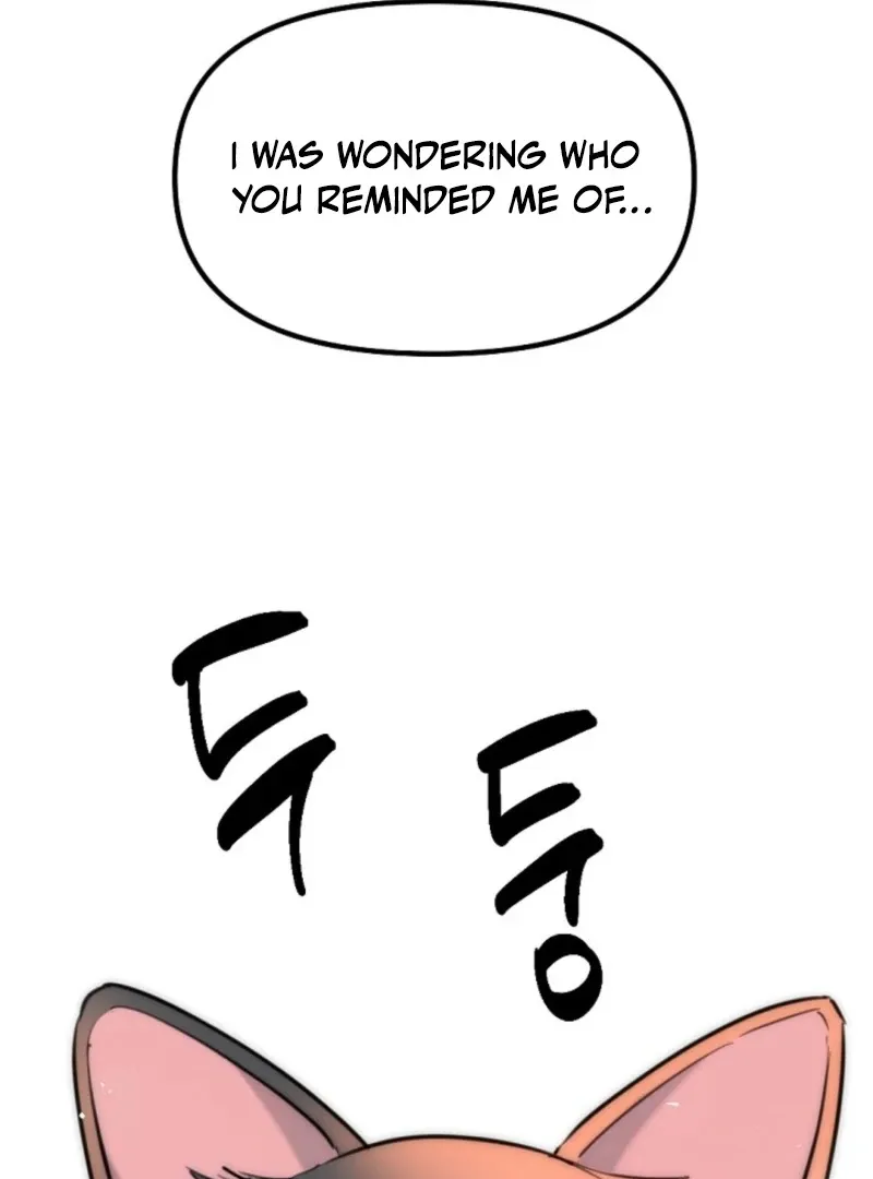 No escape, Sir. Chapter 9 page 14 - 