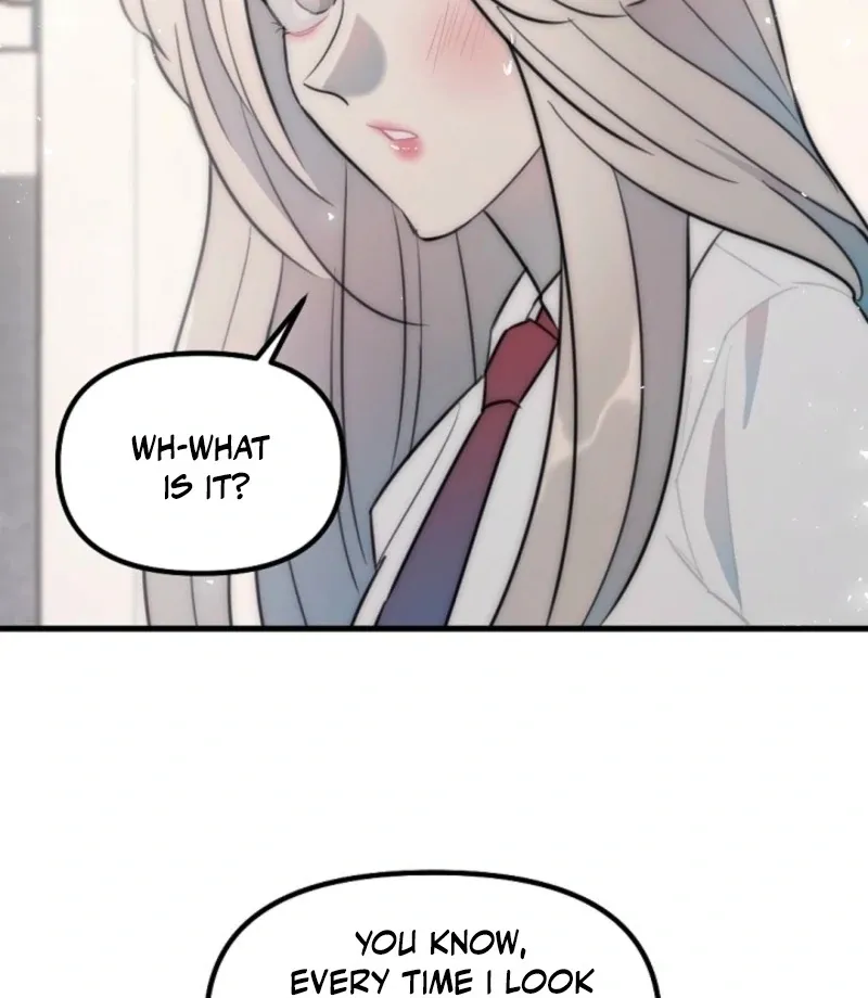 No escape, Sir. Chapter 9 page 3 - 