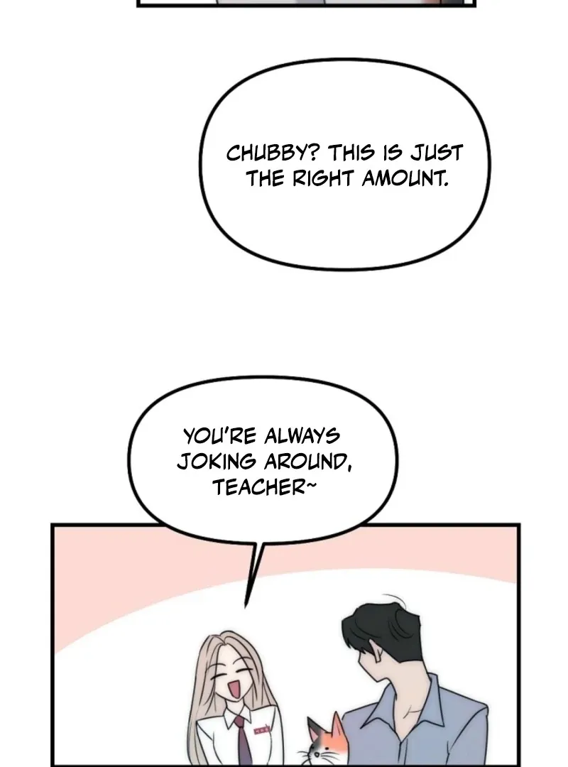 No escape, Sir. Chapter 9 page 23 - 