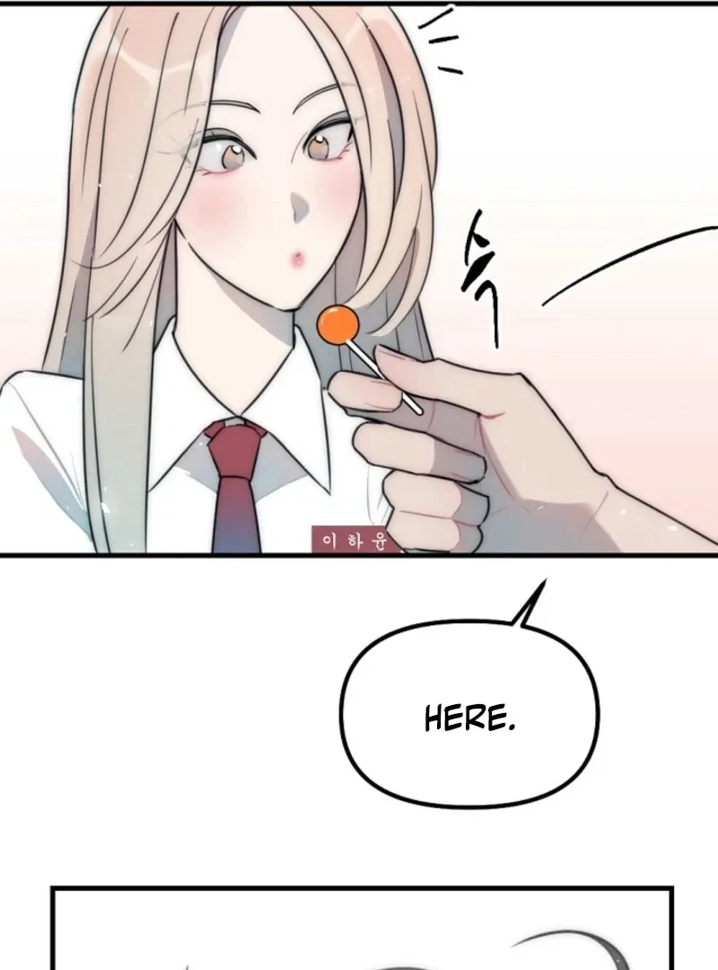 No escape, Sir. Chapter 9 page 27 - 