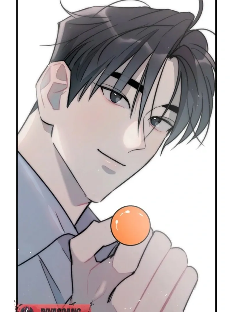 No escape, Sir. Chapter 9 page 28 - 