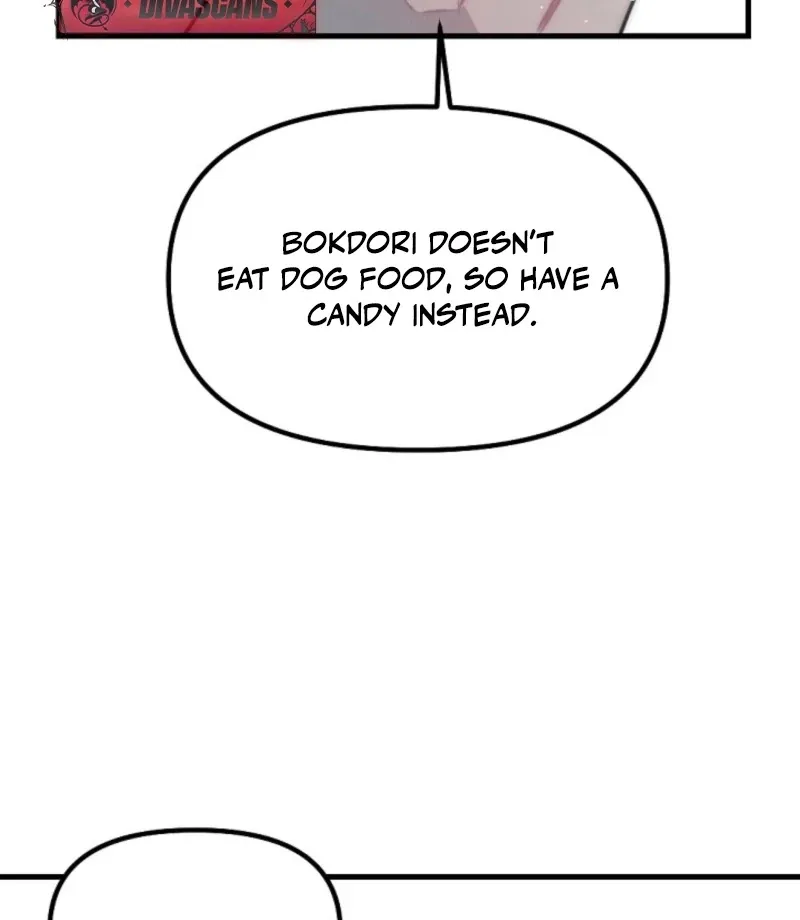 No escape, Sir. Chapter 9 page 29 - 