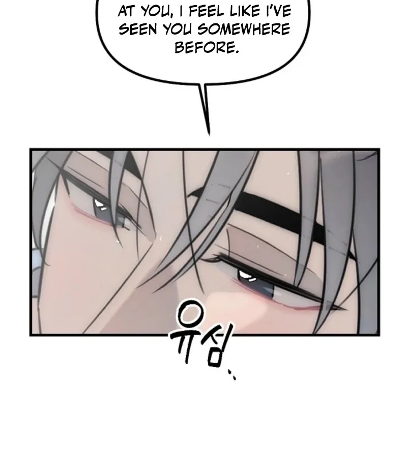 No escape, Sir. Chapter 9 page 4 - 