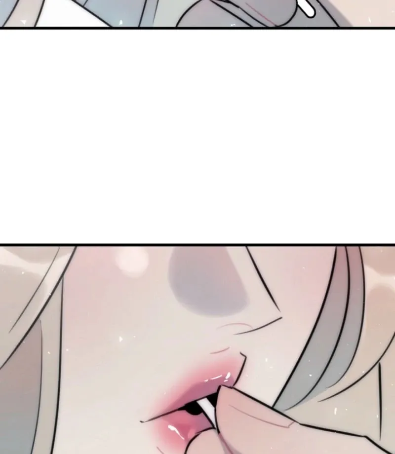 No escape, Sir. Chapter 9 page 33 - 