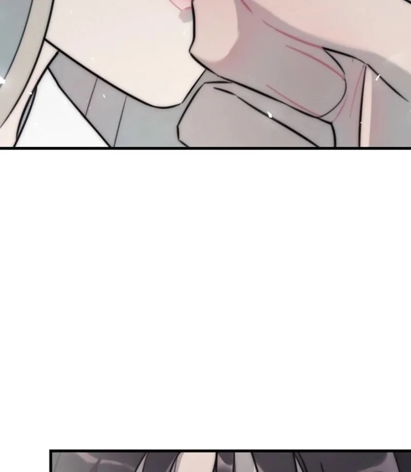 No escape, Sir. Chapter 9 page 34 - 