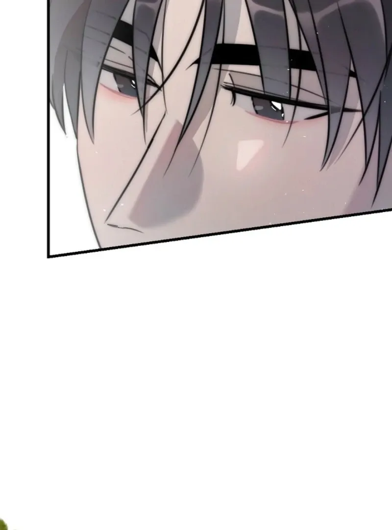 No escape, Sir. Chapter 9 page 35 - 