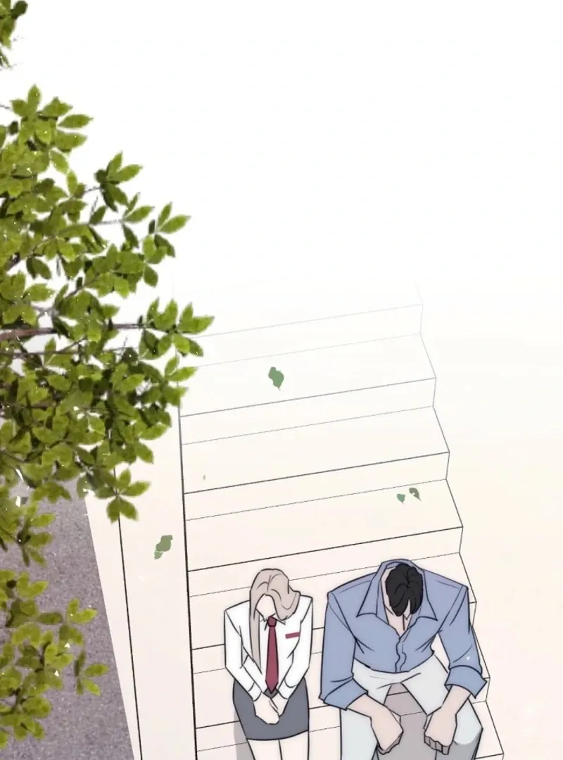 No escape, Sir. Chapter 9 page 36 - 
